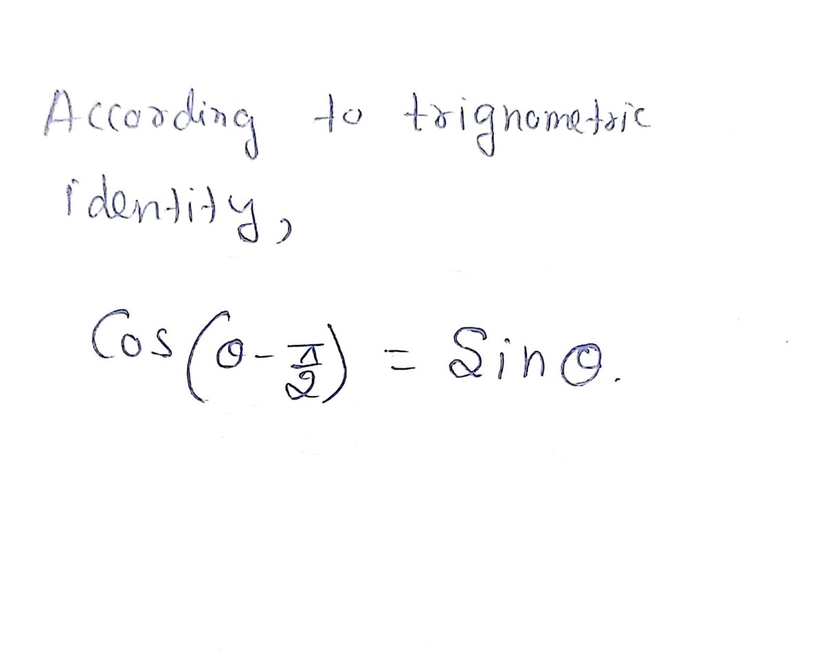 Electrical Engineering homework question answer, step 1, image 1